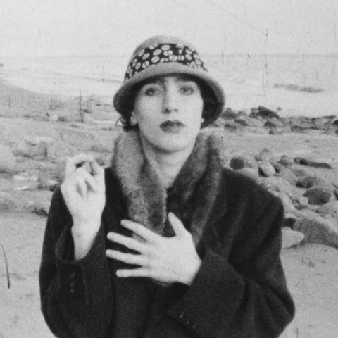 John Frusciante - Niandra LaDes And Usually Just A T-Shirt (Deluxe Edition) 2xLP+7"