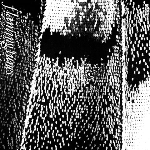 Flaming Tunes - s/t LP