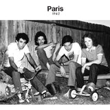 Paris 1942 - Vinyl Bundle