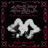 その他 La Monte Young & Marian Zazeela CD SV199_web_compact.jpg?v=1696634979