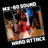 ミュージシャン HI-STANDARD Attack from the Far East ATTACK FROM THE FAR EAST - Hi-STANDARD | ハイスタンダード