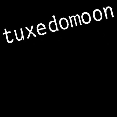 Tuxedomoon - No Tears 12"